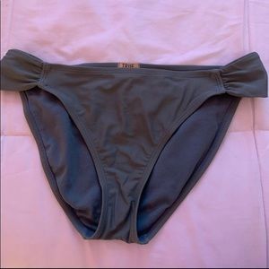 True Craft Bikini Bottoms